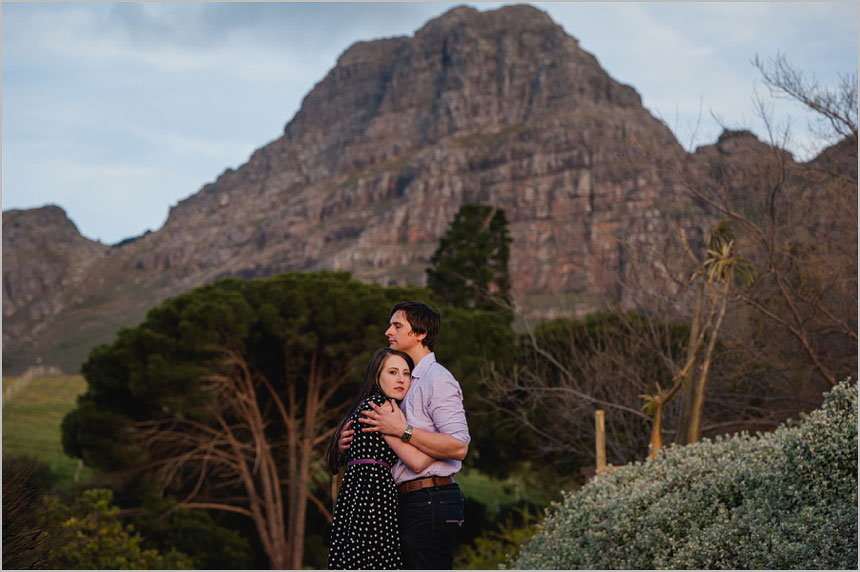 Cape-Town-Wedding-Photography-Lauren-Kriedemann_3656