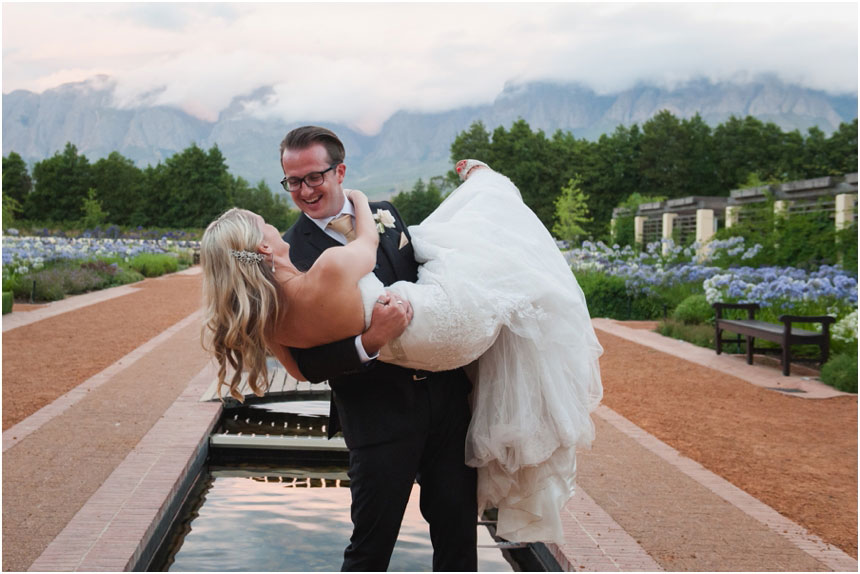 Cape-Town-wedding-photographer-lauren-Kriedemann-Ms077