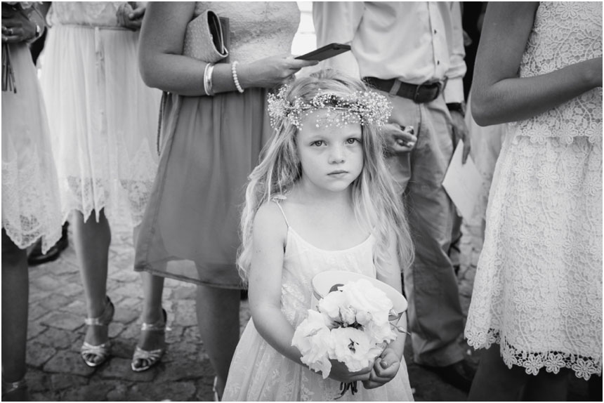 Cape-Town-wedding-photographer-lauren-Kriedemann-BD042