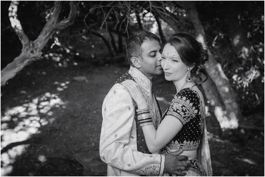 Cape-Town-wedding-photographer-lauren-Kriedemann-CB057