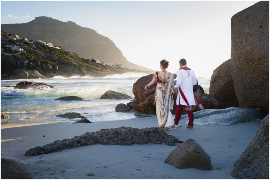 Cape-Town-wedding-photographer-lauren-Kriedemann-CB065