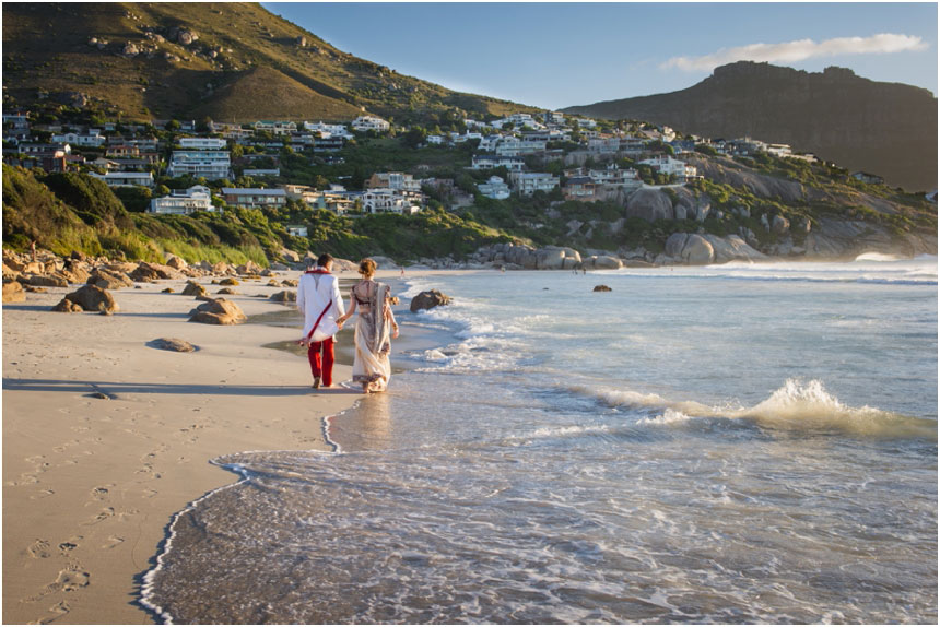 Cape-Town-wedding-photographer-lauren-Kriedemann-CB068