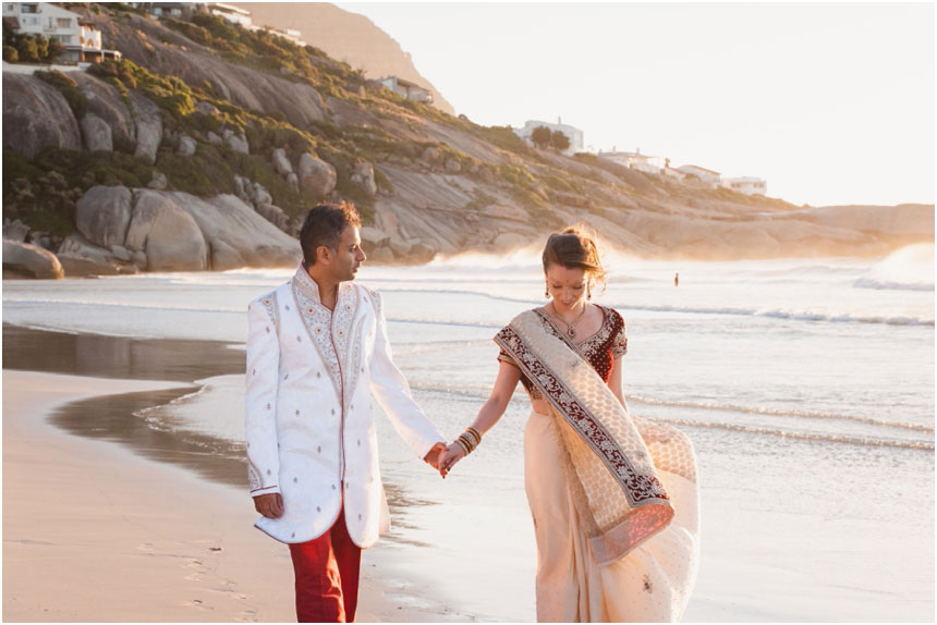 Cape-Town-wedding-photographer-lauren-Kriedemann-CB072
