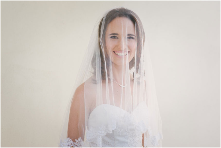 Cape-Town-wedding-photographer-lauren-Kriedemann-JG011