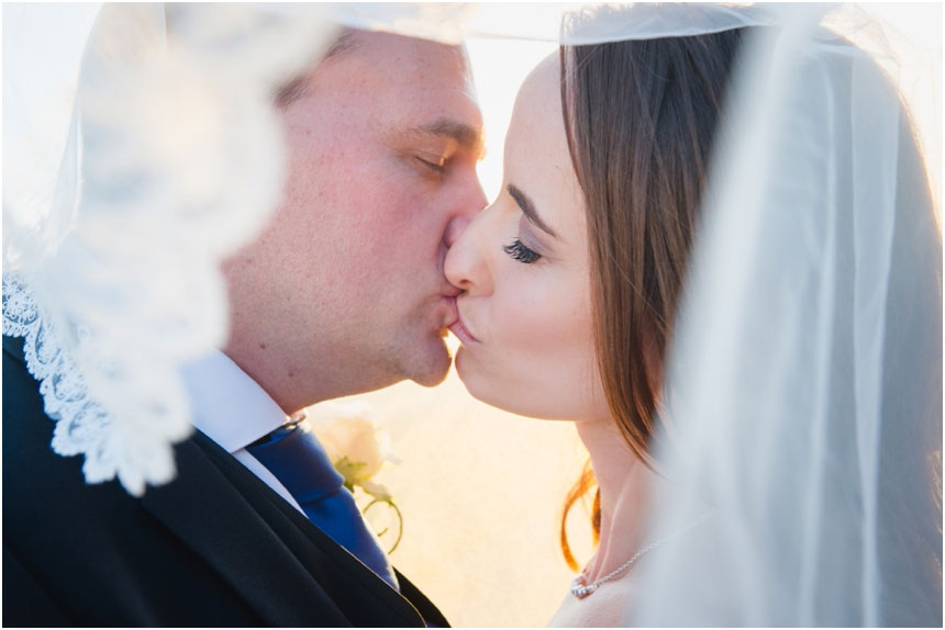 Cape-Town-wedding-photographer-lauren-Kriedemann-JG044