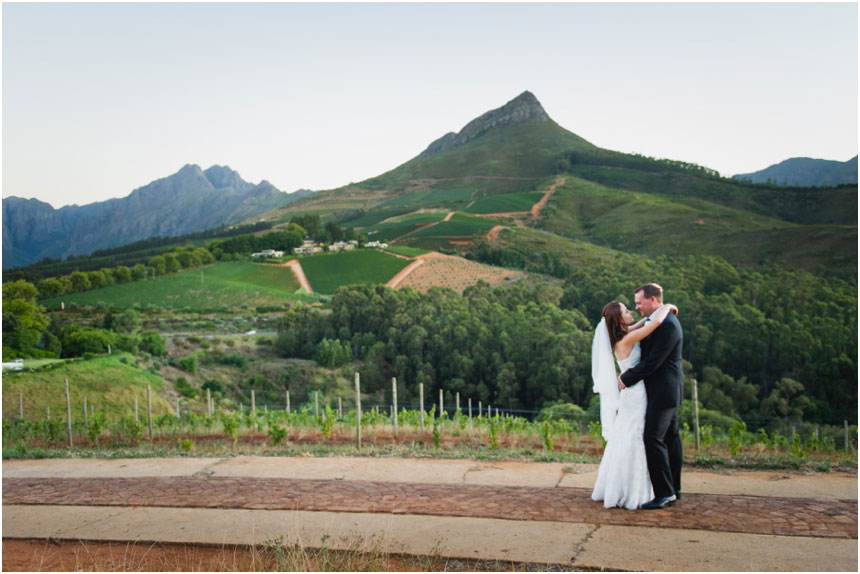 Cape-Town-wedding-photographer-lauren-Kriedemann-JG052