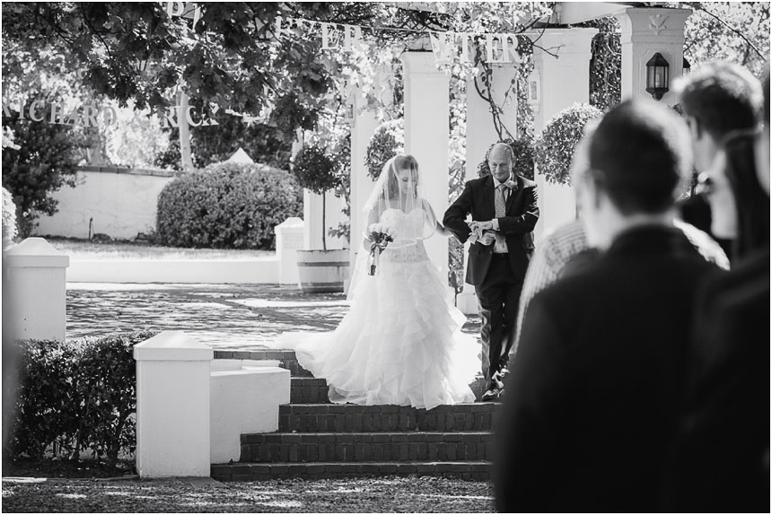 Cape-Town-wedding-photographer-lauren-Kriedemann-RR026