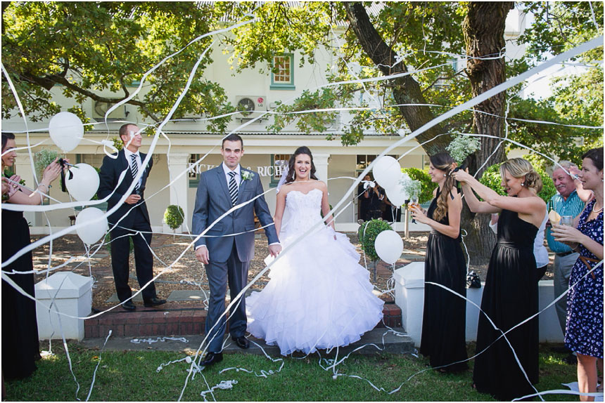 Cape-Town-wedding-photographer-lauren-Kriedemann-RR036