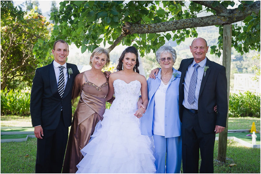Cape-Town-wedding-photographer-lauren-Kriedemann-RR044