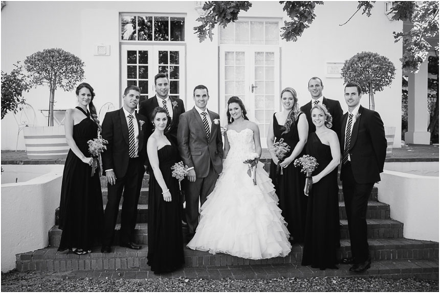 Cape-Town-wedding-photographer-lauren-Kriedemann-RR046