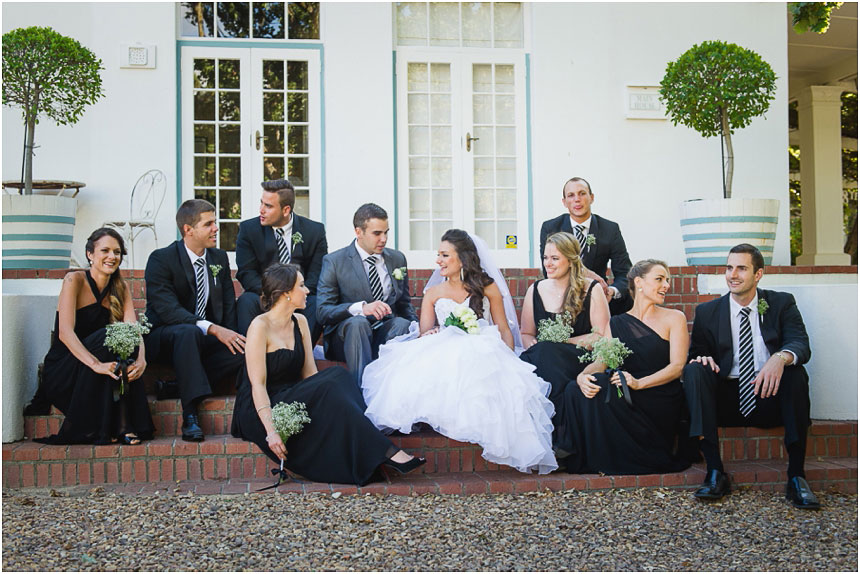Cape-Town-wedding-photographer-lauren-Kriedemann-RR047