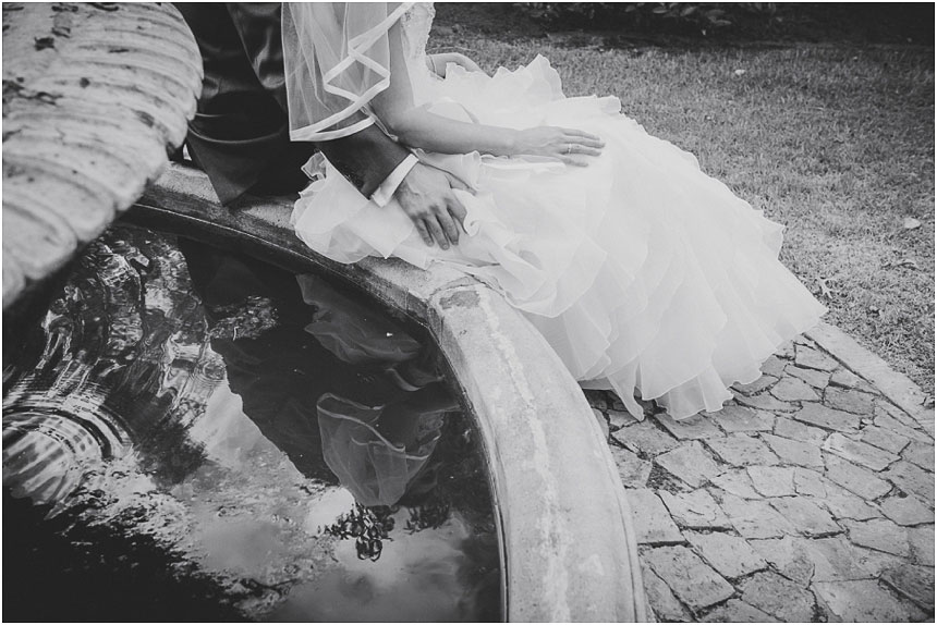 Cape-Town-wedding-photographer-lauren-Kriedemann-RR054