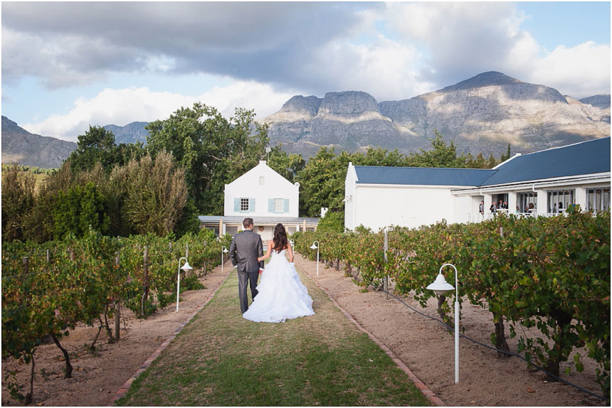 Cape-Town-wedding-photographer-lauren-Kriedemann-RR059