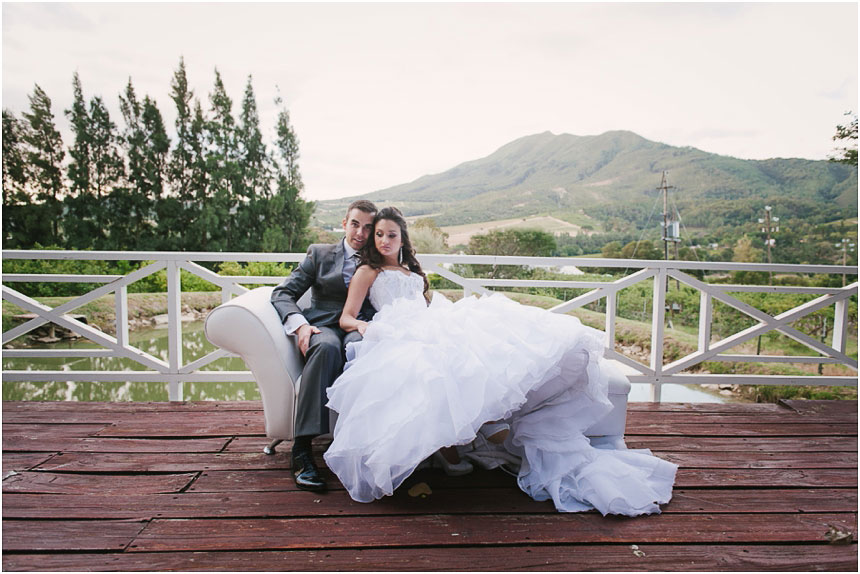 Cape-Town-wedding-photographer-lauren-Kriedemann-RR060