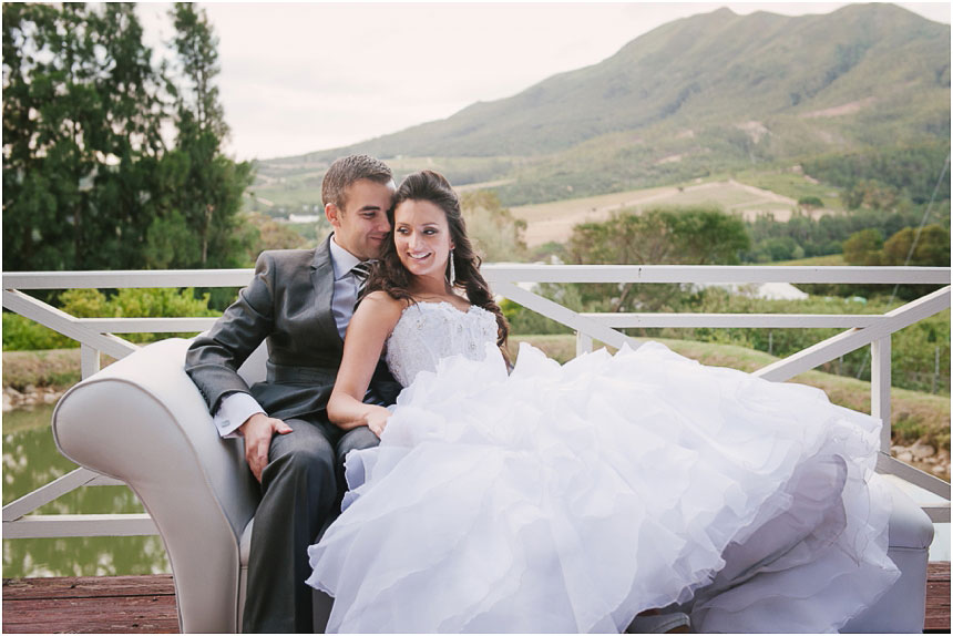 Cape-Town-wedding-photographer-lauren-Kriedemann-RR061