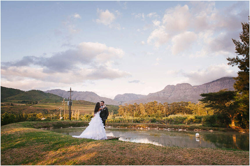 Cape-Town-wedding-photographer-lauren-Kriedemann-RR063