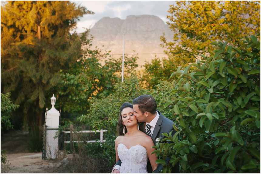 Cape-Town-wedding-photographer-lauren-Kriedemann-RR072