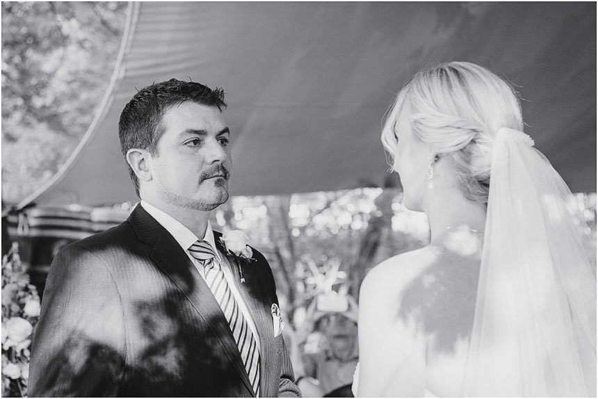 Cape-Town-wedding-photographer-lauren-Kriedemann-TT020