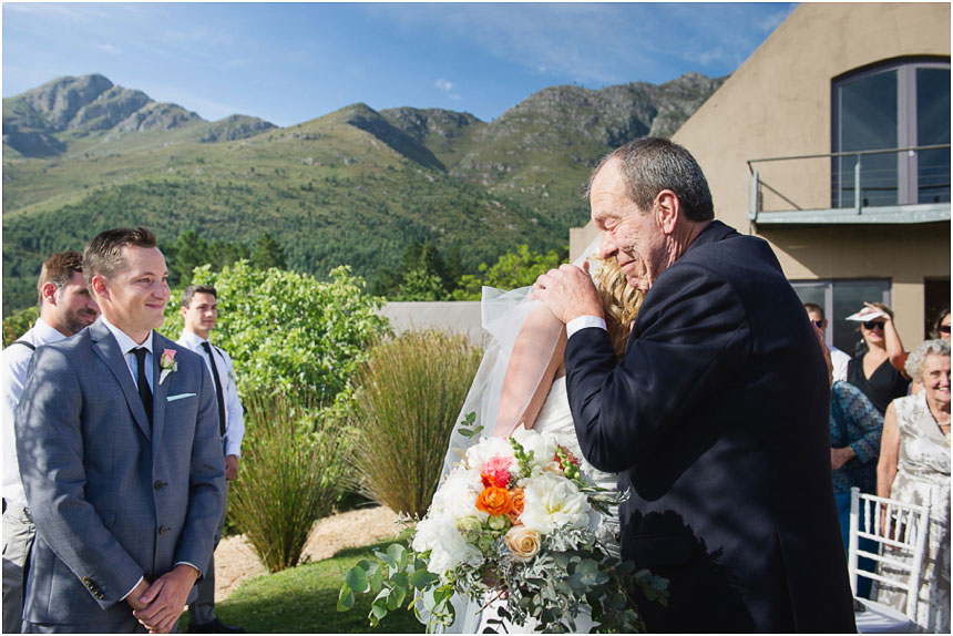 Cape-Town-wedding-photographer-lauren-Kriedemann-MS025