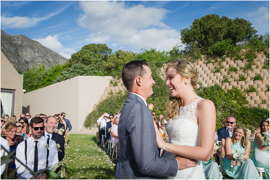 Cape-Town-wedding-photographer-lauren-Kriedemann-MS031