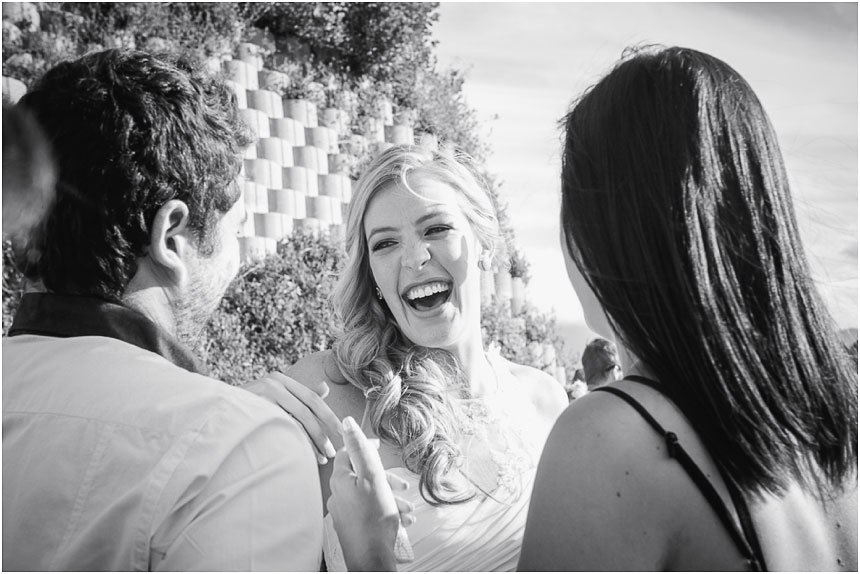 Cape-Town-wedding-photographer-lauren-Kriedemann-MS034