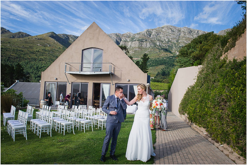 Cape-Town-wedding-photographer-lauren-Kriedemann-MS035