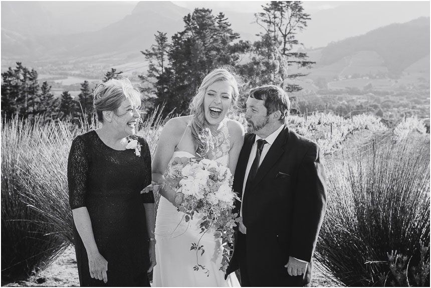 Cape-Town-wedding-photographer-lauren-Kriedemann-MS043