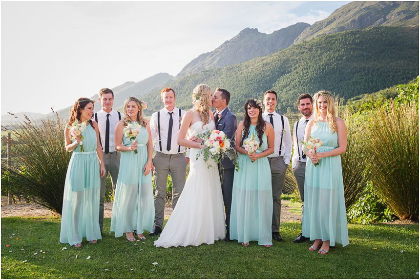 Cape-Town-wedding-photographer-lauren-Kriedemann-MS044