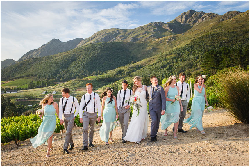 Cape-Town-wedding-photographer-lauren-Kriedemann-MS045