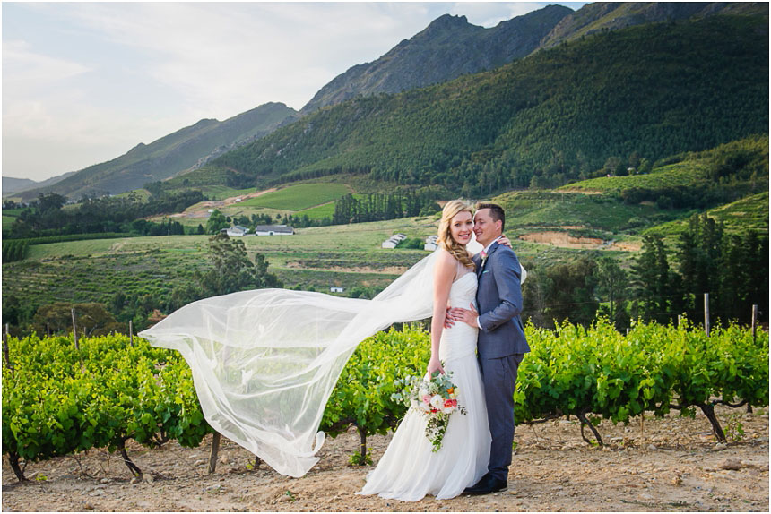 Cape-Town-wedding-photographer-lauren-Kriedemann-MS048