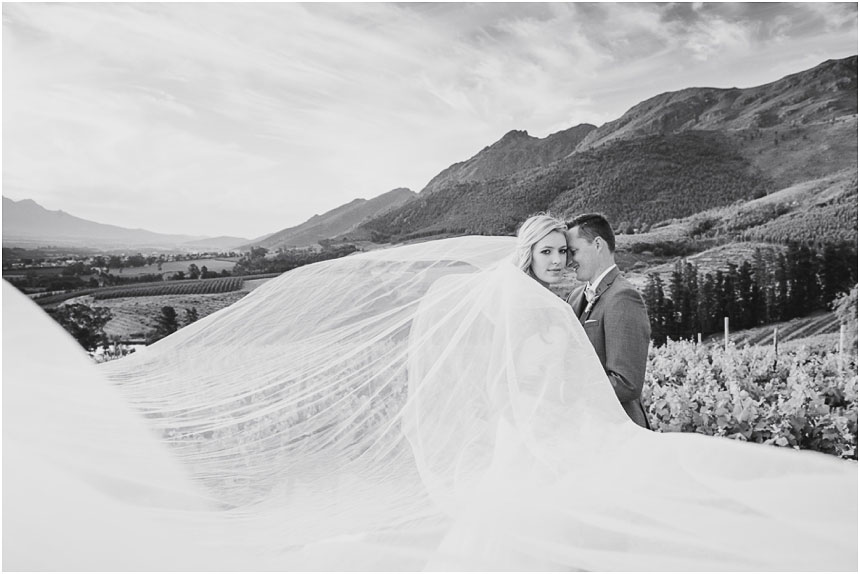 Cape-Town-wedding-photographer-lauren-Kriedemann-MS050