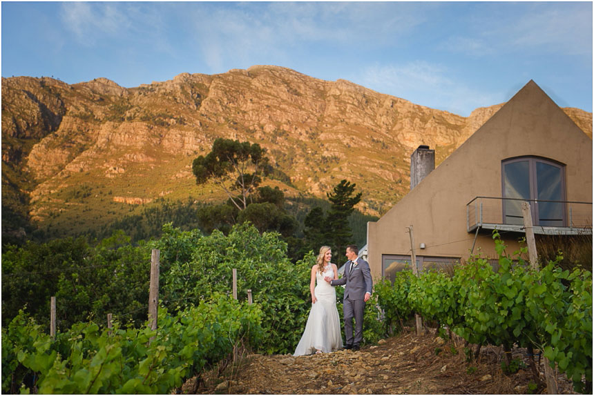Cape-Town-wedding-photographer-lauren-Kriedemann-MS057