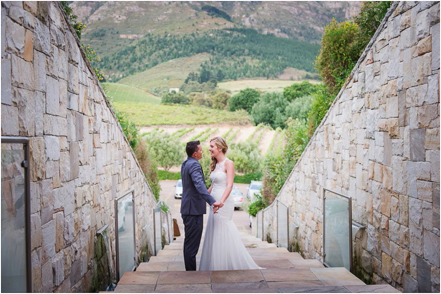 Cape-Town-wedding-photographer-lauren-Kriedemann-MS063