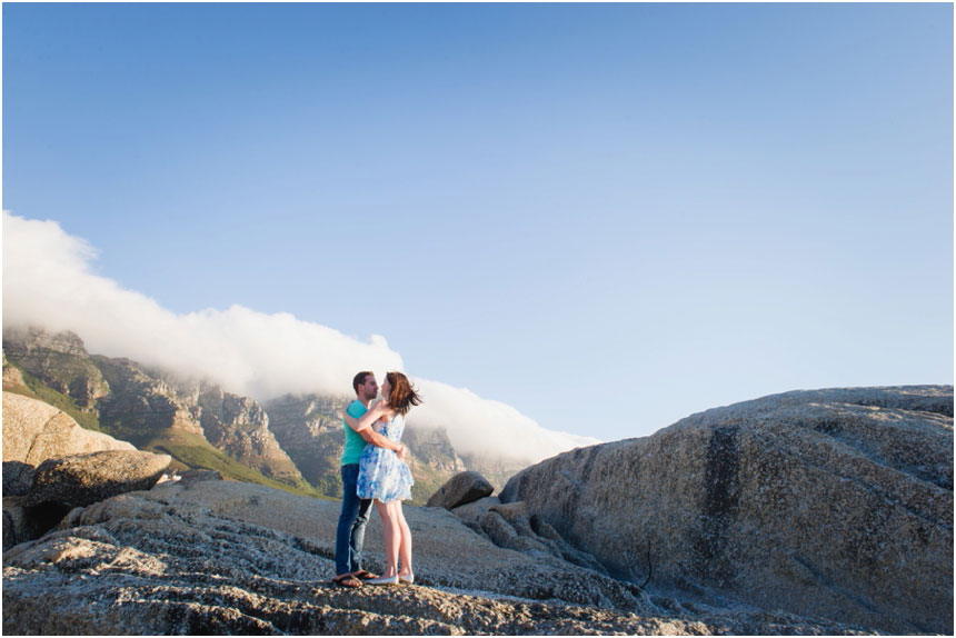 Cape-Town-wedding-Photographer-Lauren-Kriedemann-EE010