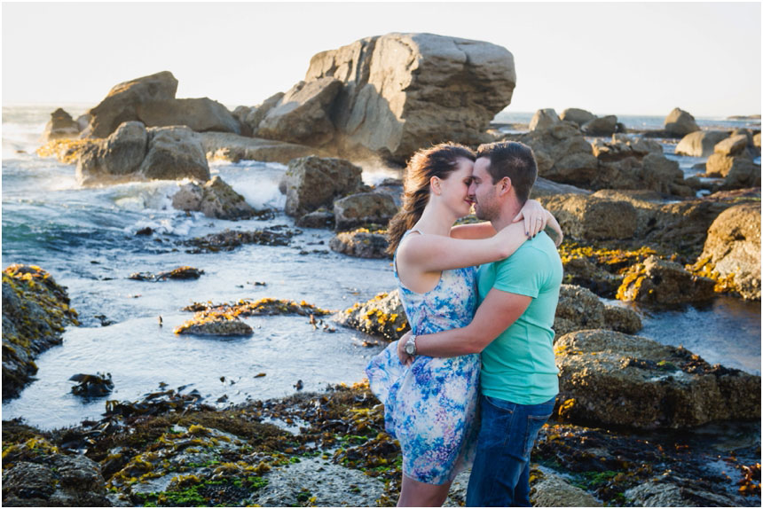 Cape-Town-wedding-Photographer-Lauren-Kriedemann-EE014