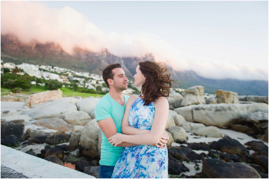 Cape-Town-wedding-Photographer-Lauren-Kriedemann-EE037
