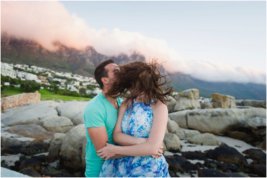 Cape-Town-wedding-Photographer-Lauren-Kriedemann-EE038