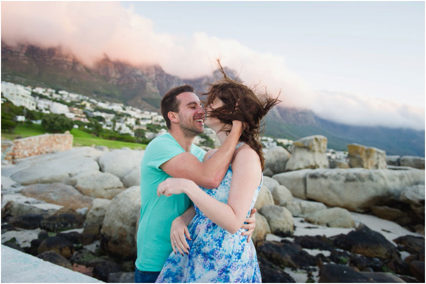 Cape-Town-wedding-Photographer-Lauren-Kriedemann-EE039