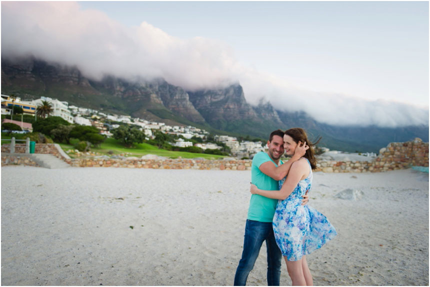 Cape-Town-wedding-Photographer-Lauren-Kriedemann-EE040