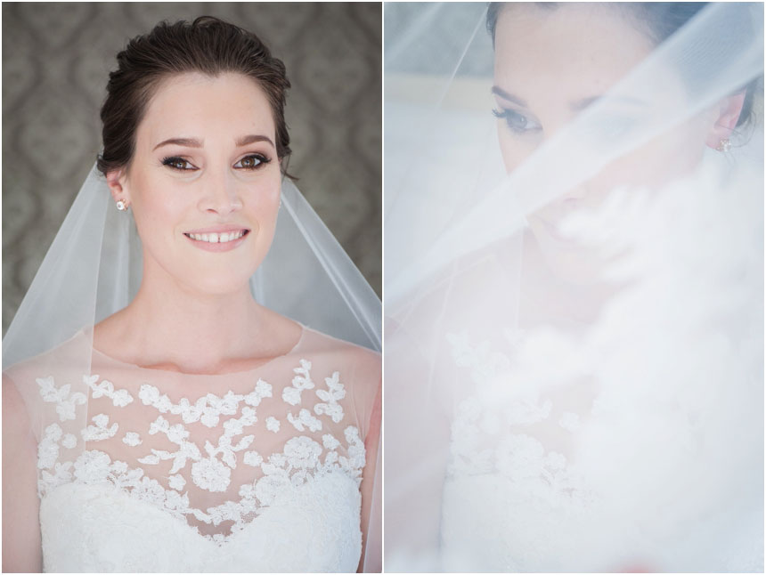 Cape-Town-wedding-Photographer-Lauren-Kriedemann-NR024