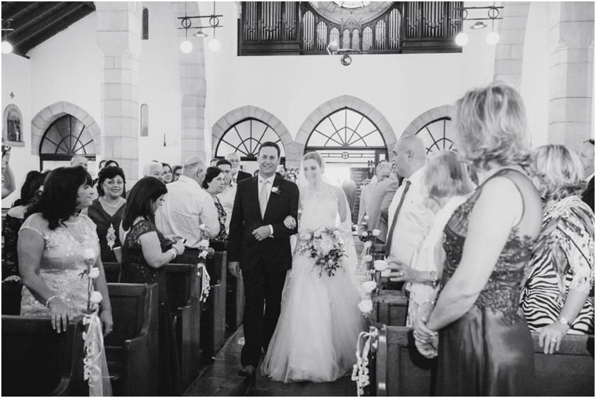 Cape-Town-wedding-Photographer-Lauren-Kriedemann-NR035
