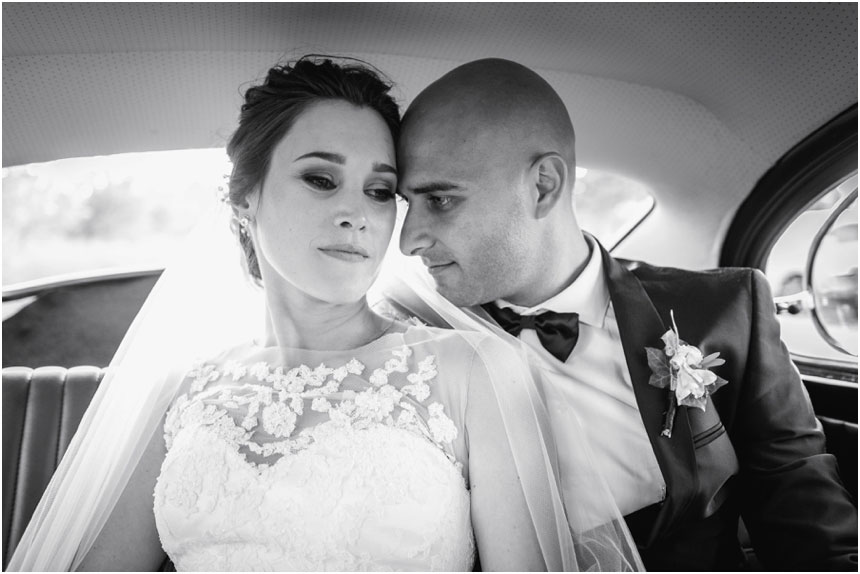 Cape-Town-wedding-Photographer-Lauren-Kriedemann-NR062