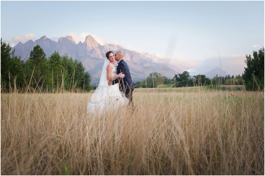 Cape-Town-wedding-Photographer-Lauren-Kriedemann-NR067