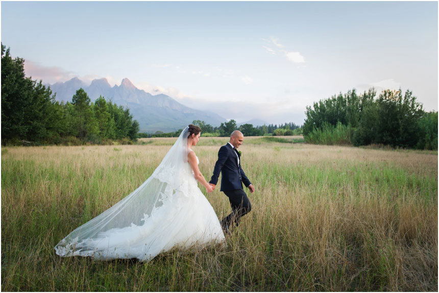 Cape-Town-wedding-Photographer-Lauren-Kriedemann-NR069