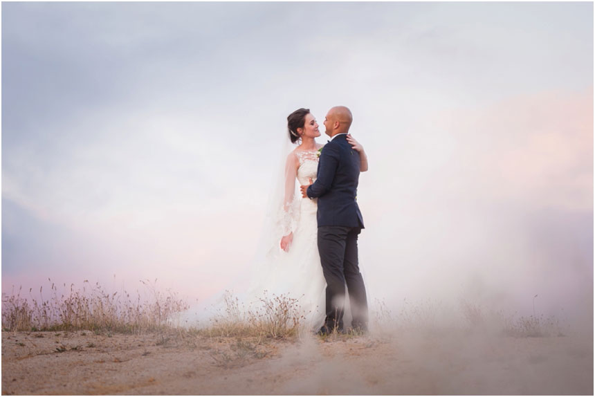 Cape-Town-wedding-Photographer-Lauren-Kriedemann-NR073