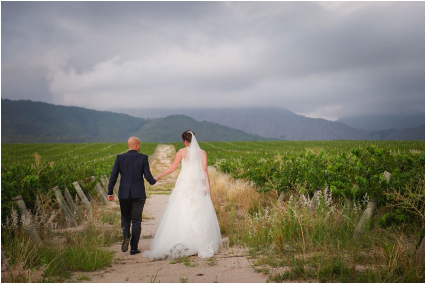Cape-Town-wedding-Photographer-Lauren-Kriedemann-NR074