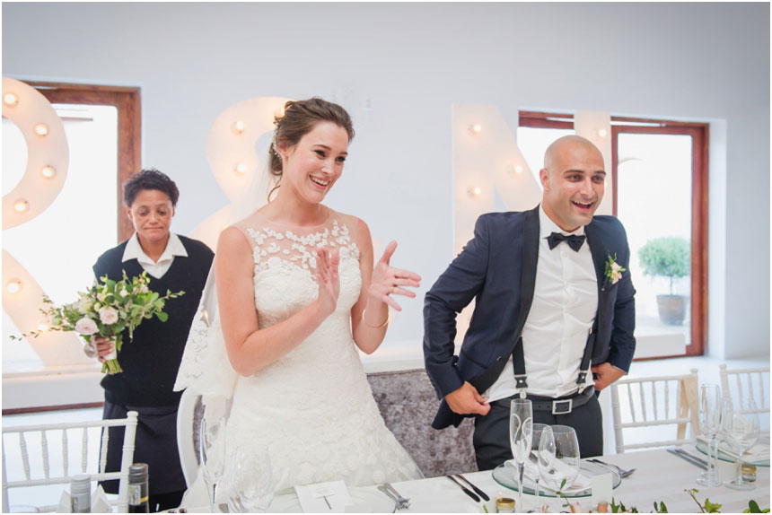 Cape-Town-wedding-Photographer-Lauren-Kriedemann-NR081