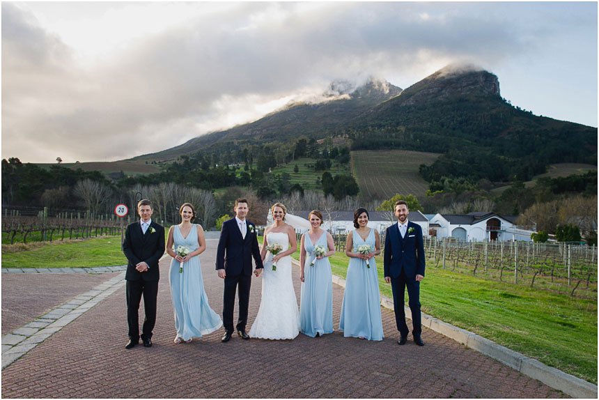 Cape-Town-Wedding-Photographer-Lauren-Kriedemann-Zorgvleit029