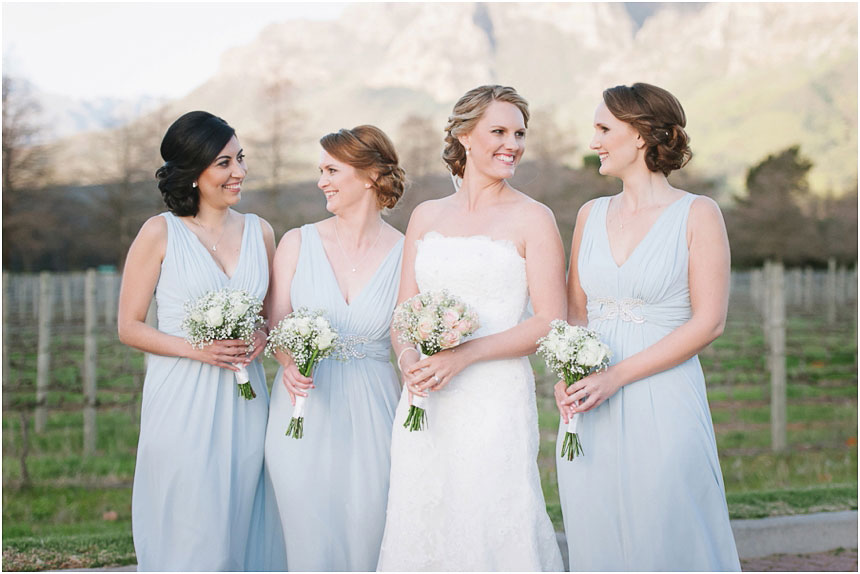 Cape-Town-Wedding-Photographer-Lauren-Kriedemann-Zorgvleit030