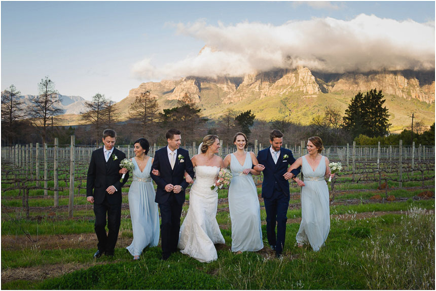 Cape-Town-Wedding-Photographer-Lauren-Kriedemann-Zorgvleit031